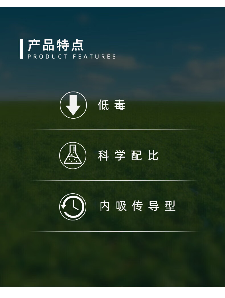 6f0ce234abab7a55.jpg