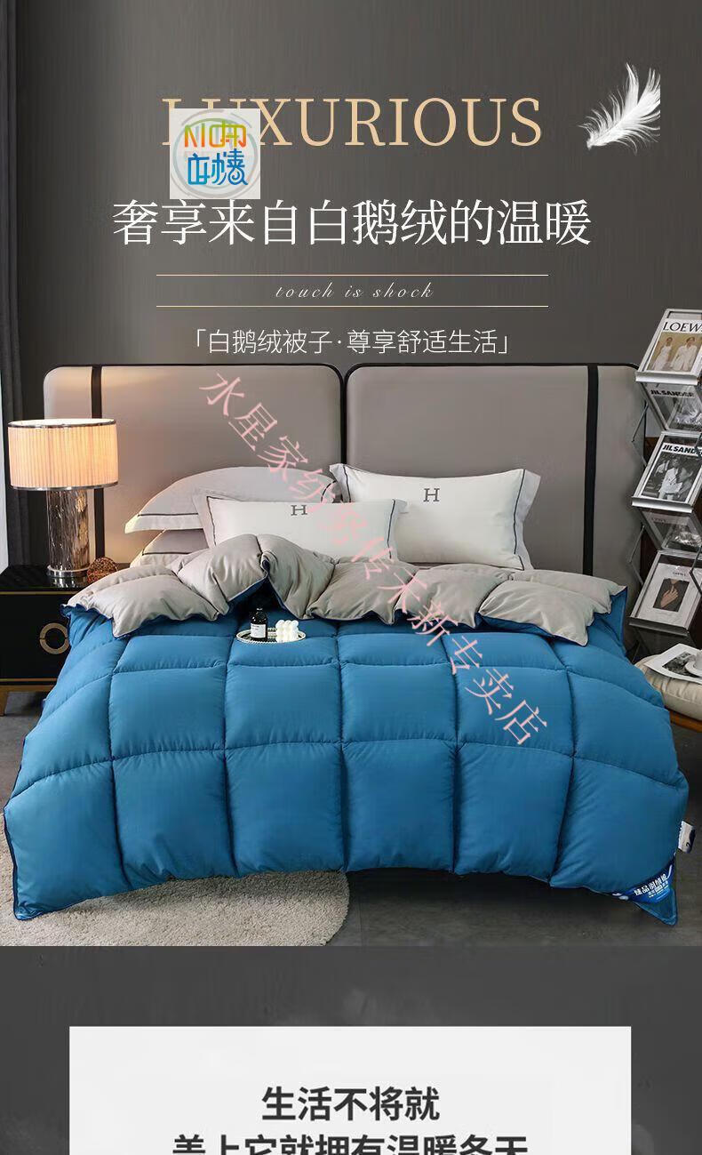 54453c31abd47570.jpg