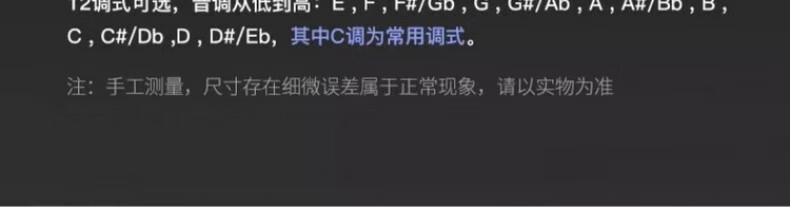 f92f86ab9bbecb52.jpg