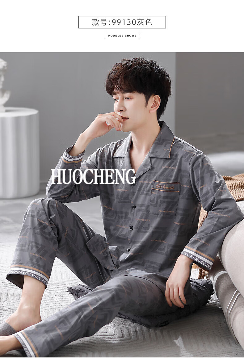 eca5d85acb73b7a7.jpg