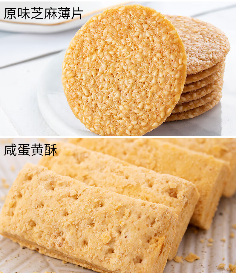 12c6639bd08bddd6.jpg