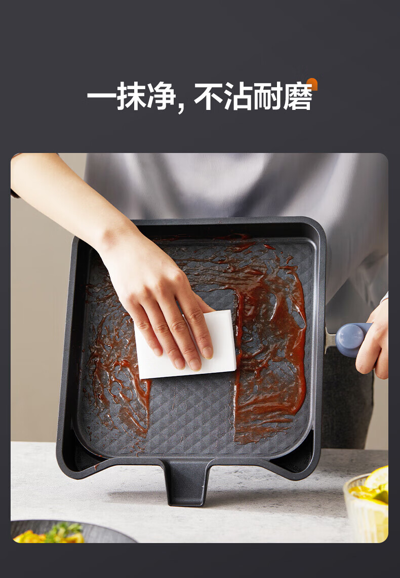 85afc393db384c86.jpg