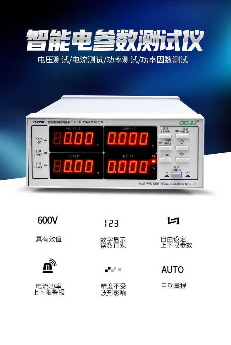 9aebff281d1ec049.jpg