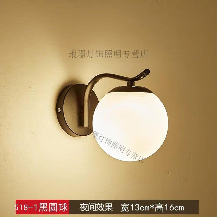 9d0210ece24d4b51.jpg