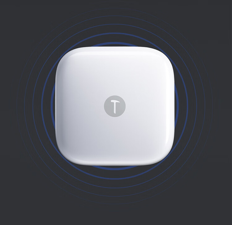 坚果smartisan锤子真无线蓝牙耳机pro通话降噪半入耳式耳机通用苹果