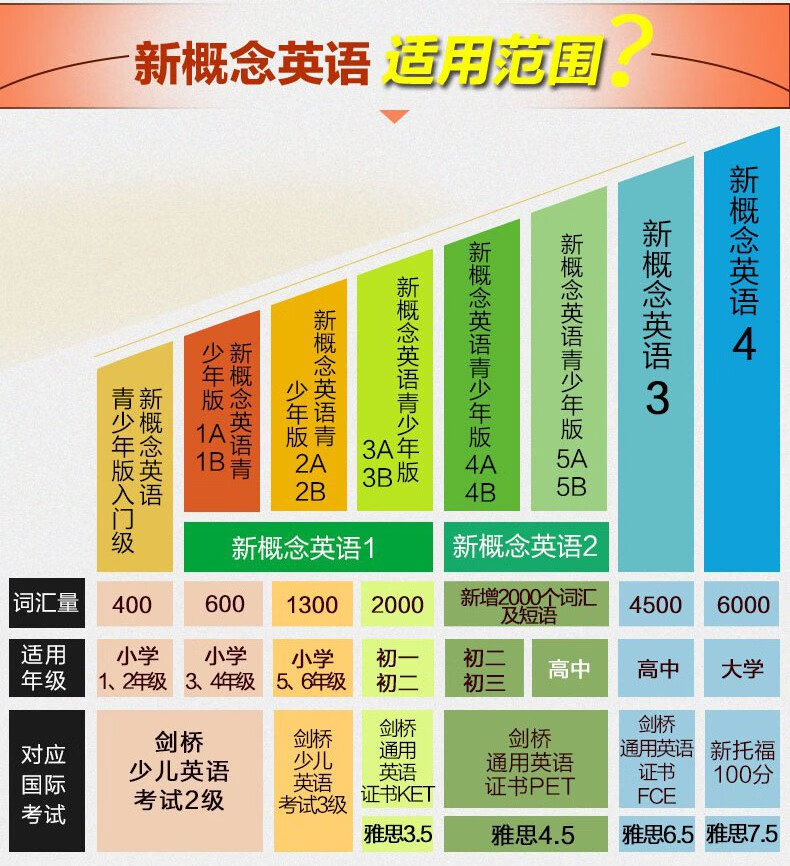 a654e1ed7261ee57.jpg
