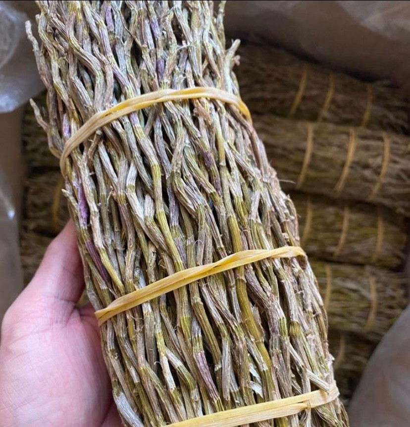 深山天然石斛干条石斛切片石斛粉药材铁皮石斛鲜条枫斗干条中药材醉俊