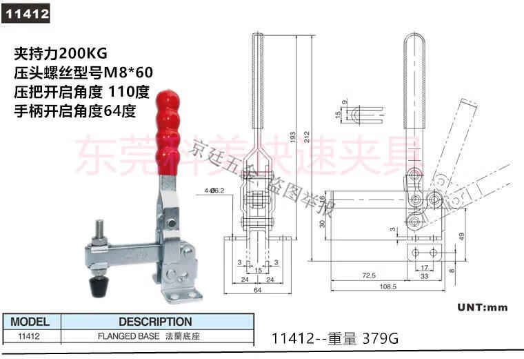 a3327f6e0cd6c693.jpg