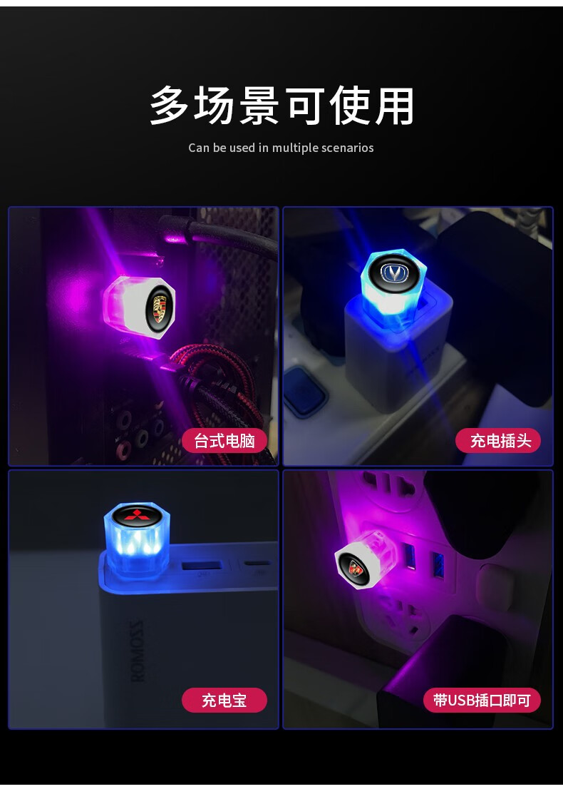1ac175a4bc61fb5f.jpg