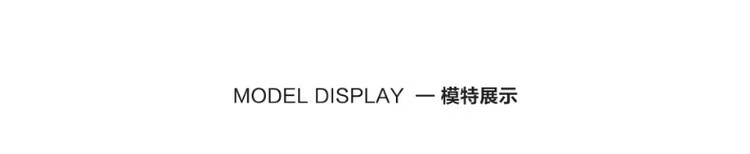 卡柏奇水洗弹力深蓝色牛仔裤男秋冬新款小直筒宽松裤子蓝色新款微宽松小直筒长裤子 蓝色 28详情图片8