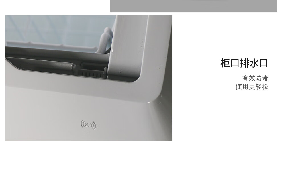 1ac175a4bc61fb5f.jpg