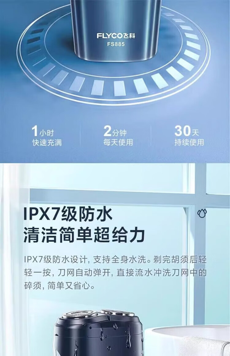 b562a60187434222.jpg
