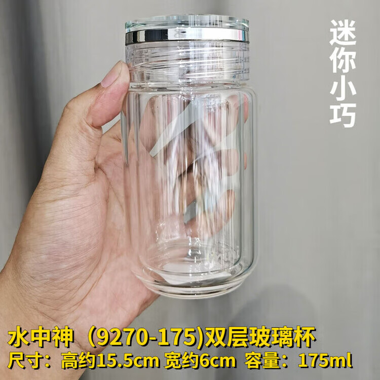 f043008c71aafcb3.jpg