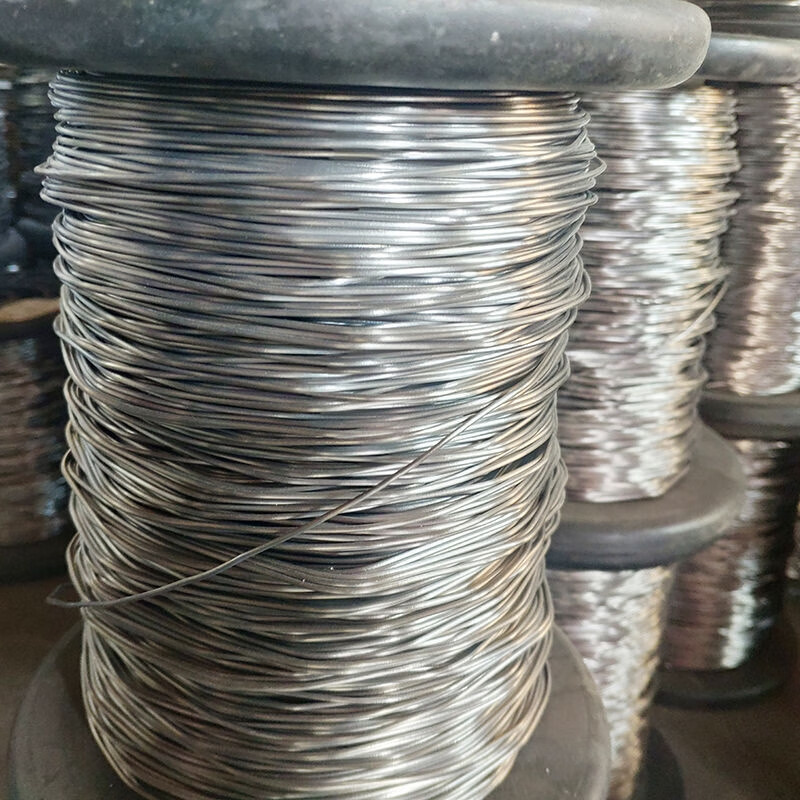 铅丝42mm纯软铅丝铅条55mm45mm铅丝超软40mm铅线电解丝熔断丝 3.