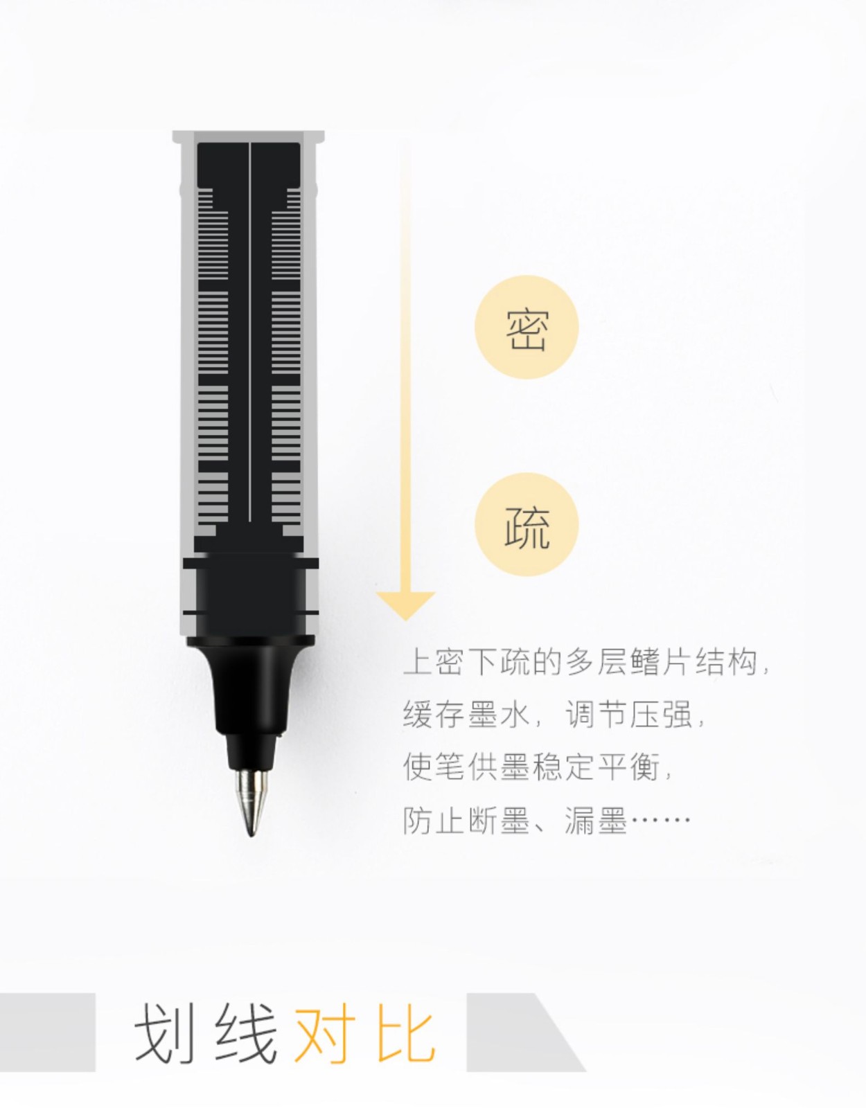 a54328d47fc46a74.jpg