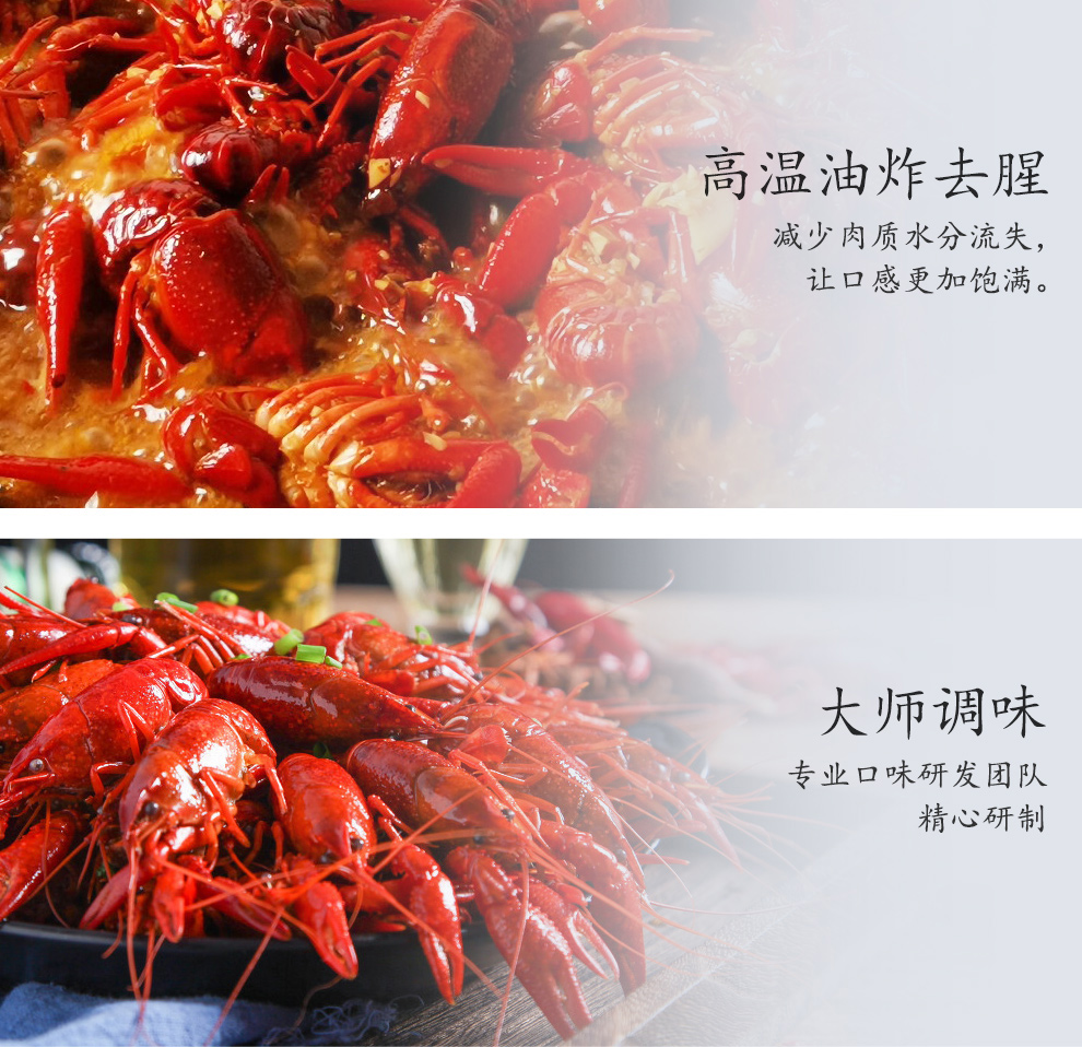 d10109f26dd2955f.jpg