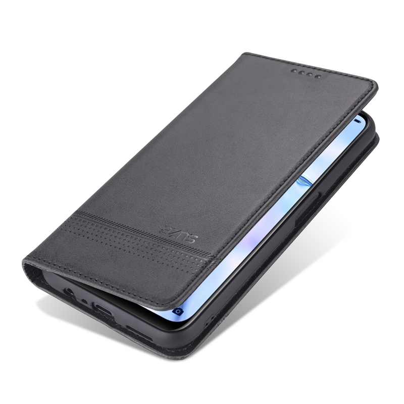maimke oppo a53 5g版手机壳oppoa535g翻盖式opa外壳pecm30男oppo a53