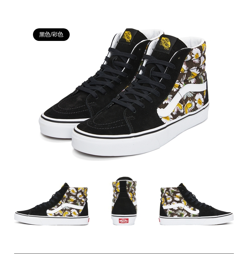 vans万斯 2021年中性authentic帆布鞋/硫化鞋vn0a32qg9fv vn0a32qg9fv