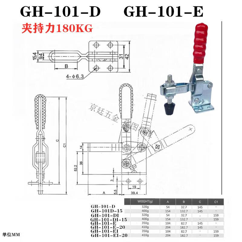 f6050d8e75bf1cb1.jpg