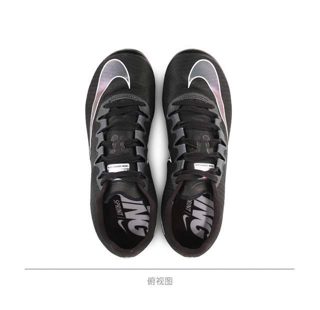  复刻钉鞋_nikeoffwhite钉鞋(一周推荐)-第1张图片-潮百科