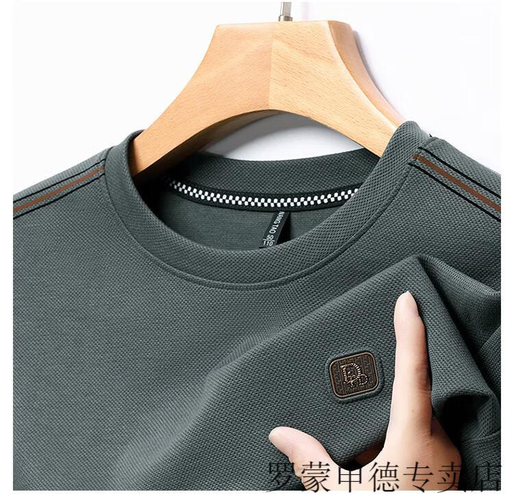 752a4599cb8921bd.jpg