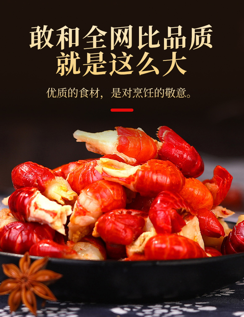 06cc43ddd67d5535.jpg