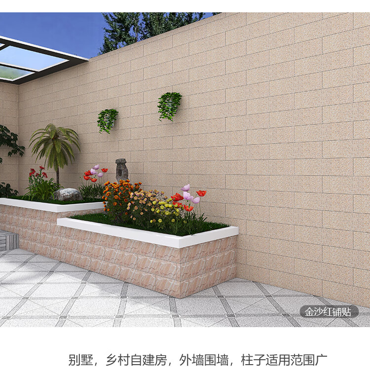 6545ea6048448413.jpg