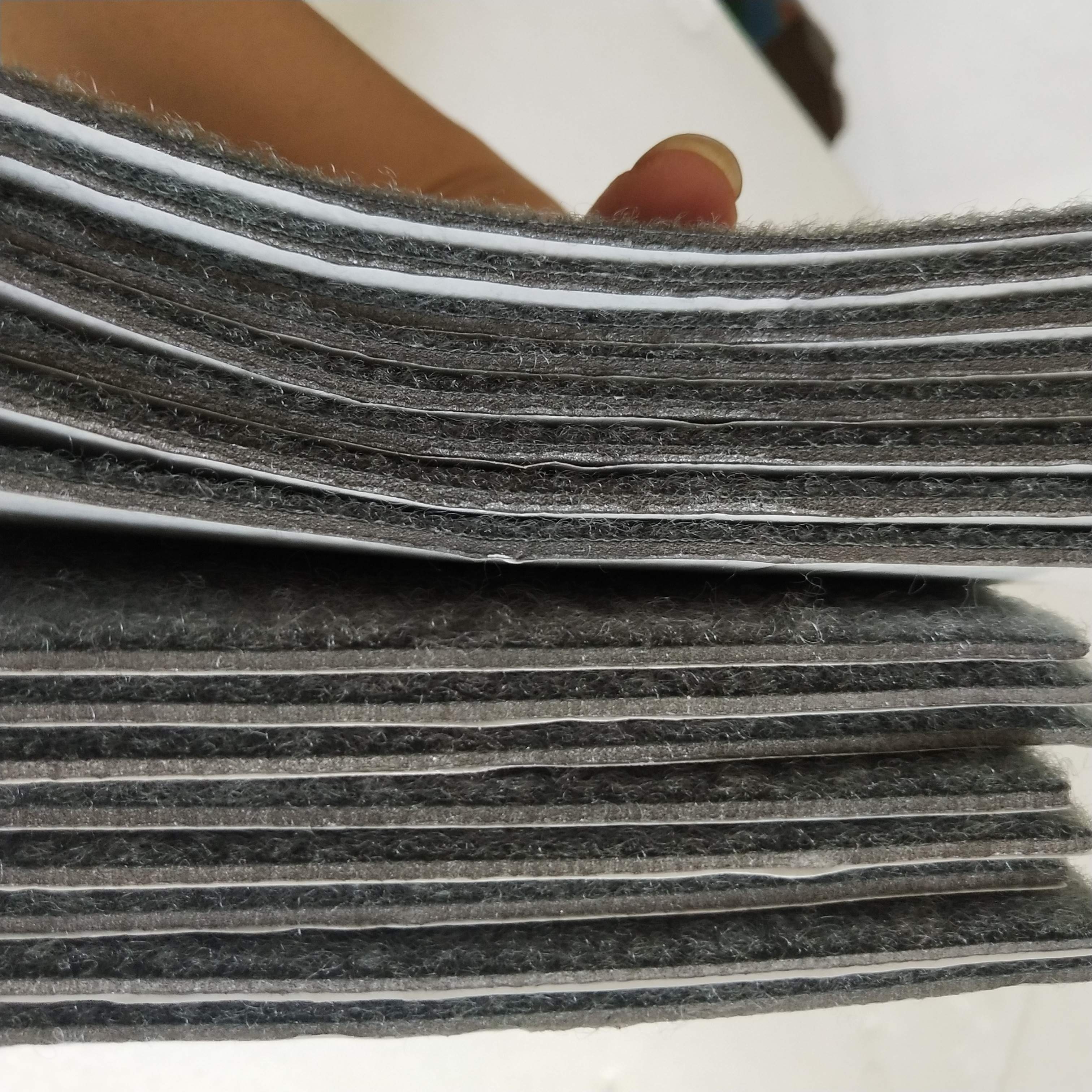 麻将机配件麻将机大盘贴布大盘布转盘贴布转盘布底盘贴布大盘贴布一套