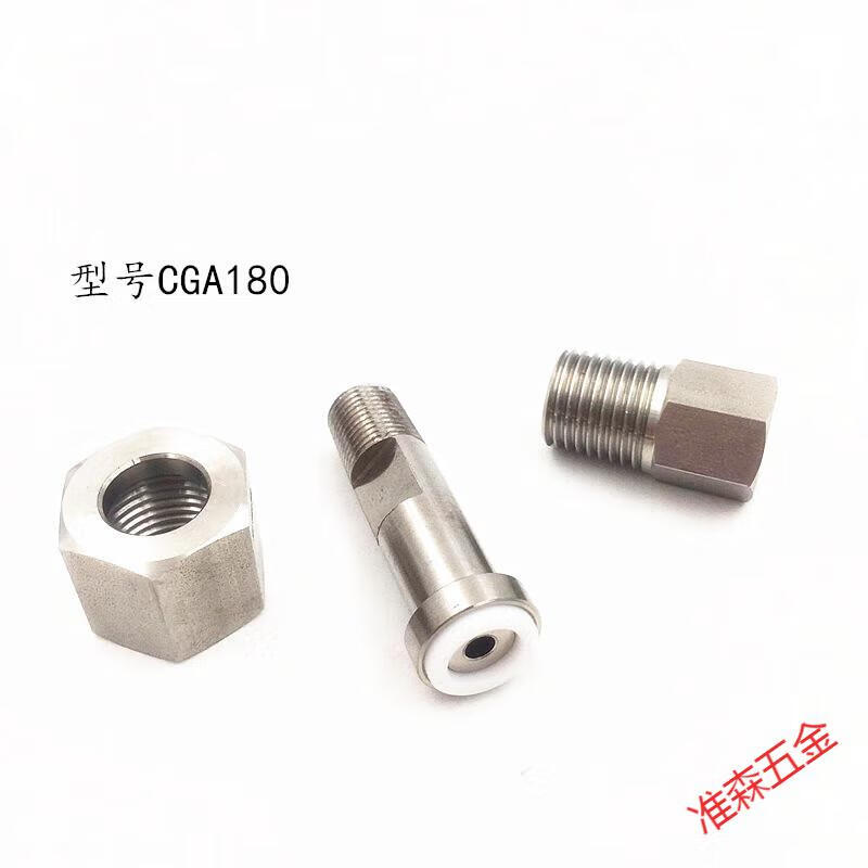 3e349c1757a6afbf.jpg