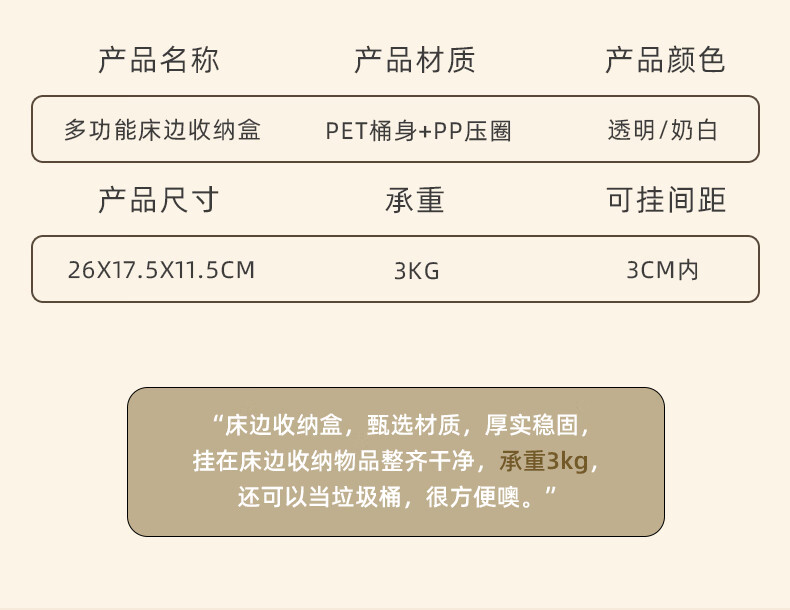 e974b6c8bb85a202.jpg