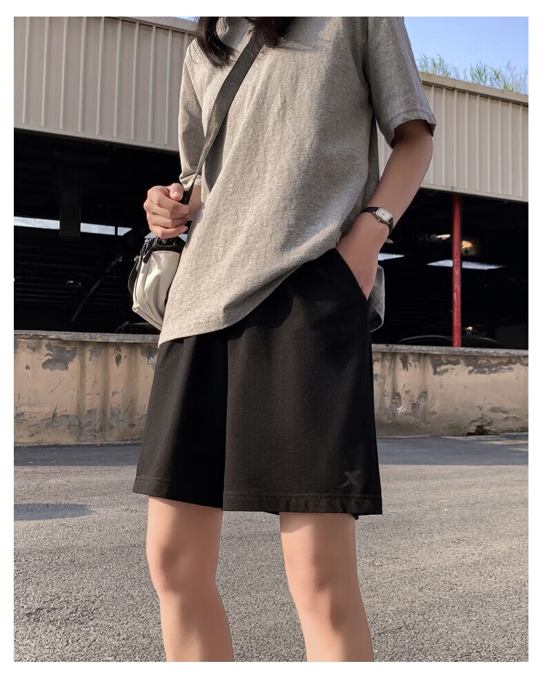 0bc6c47abe74eb90.jpg