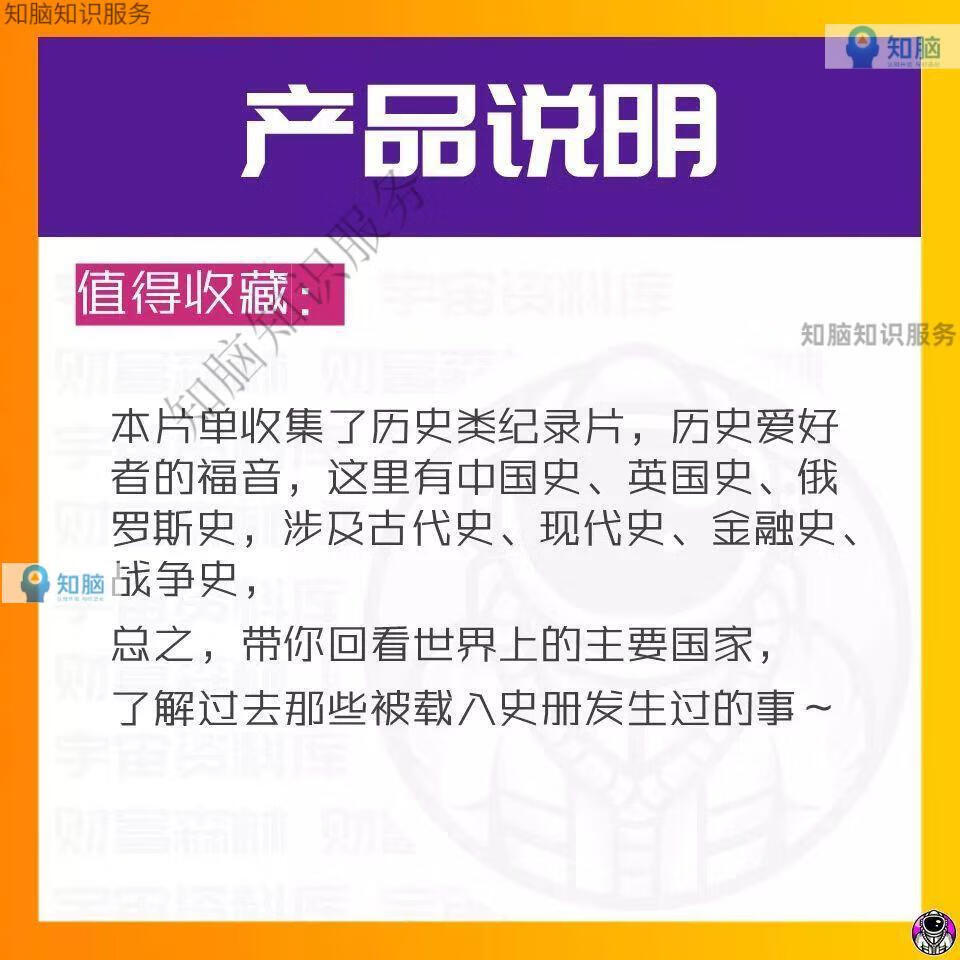 4，央眡歷史紀錄片中國古代史近代史中國通史世界歷史經典國家亞洲歐美紀錄片眡頻郃集素材 央眡歷史紀錄片