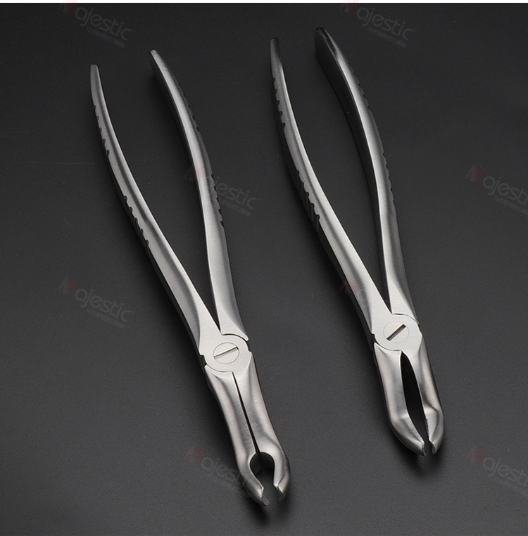 美式 上颌第三磨牙拔除 de-030【图片 价格 品牌 报价】-京东