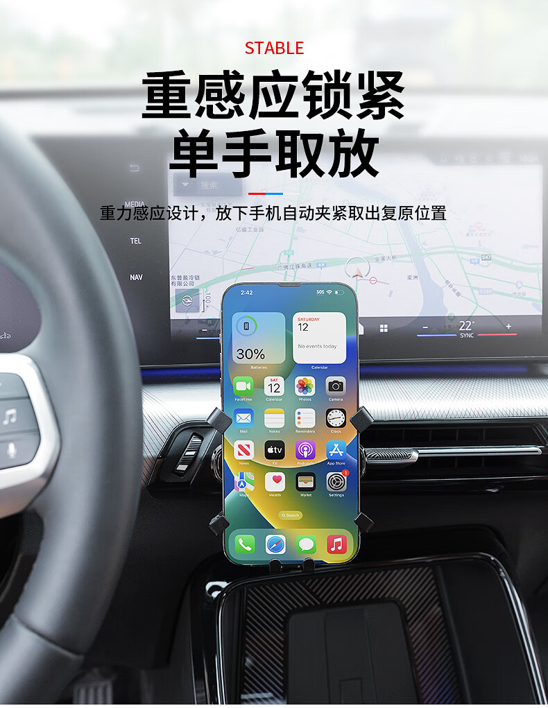 143a8ab842d298c2.jpg