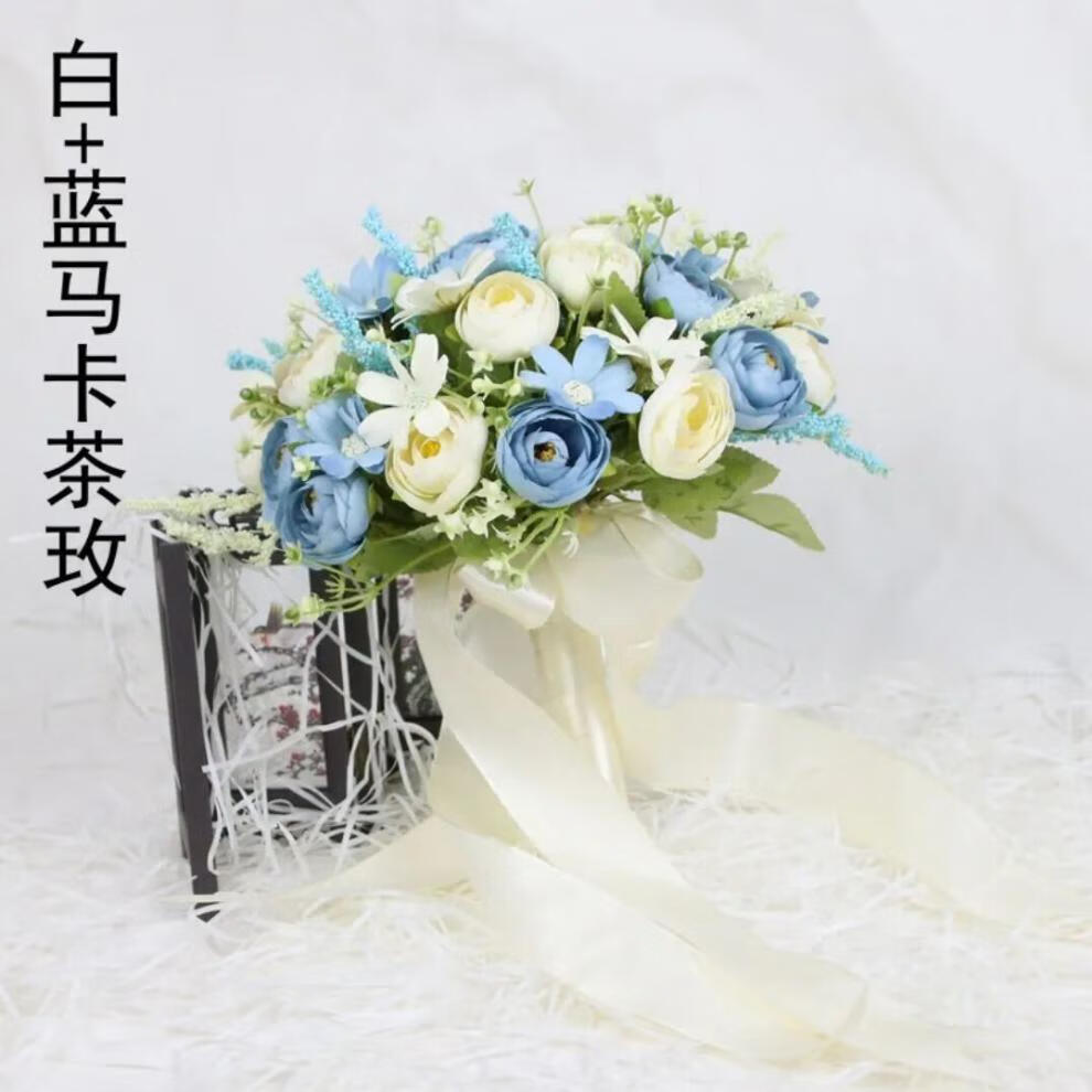c518b9f2-22bb-4154-9688-4c7f2e1a52d9.jpe