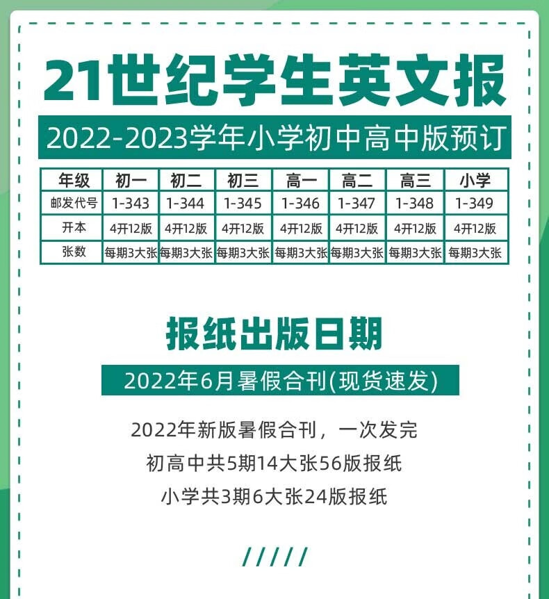 上海英文报纸哪里有买(上海出版时间最长,影响最大的英文报纸)