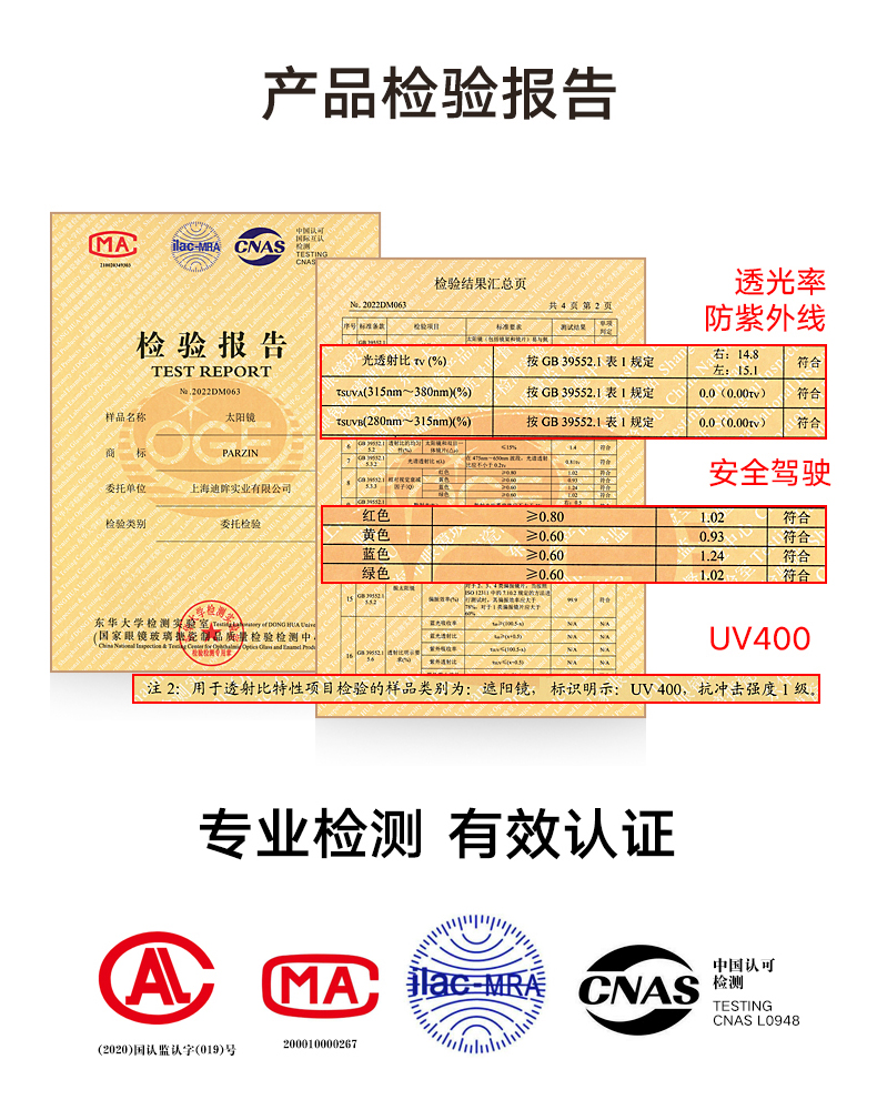 1f9c72f6fb780457.jpg