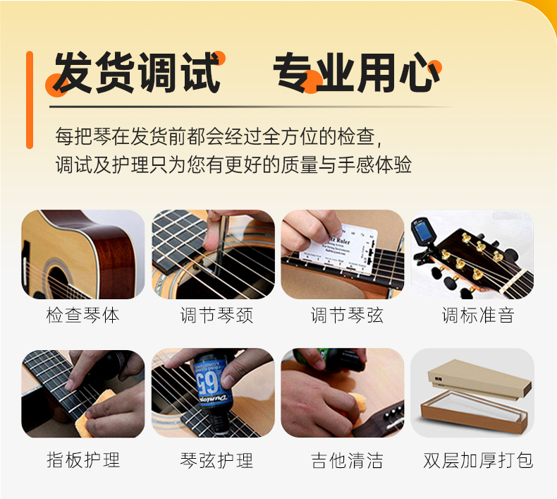 14366a87d4b676b1.jpg
