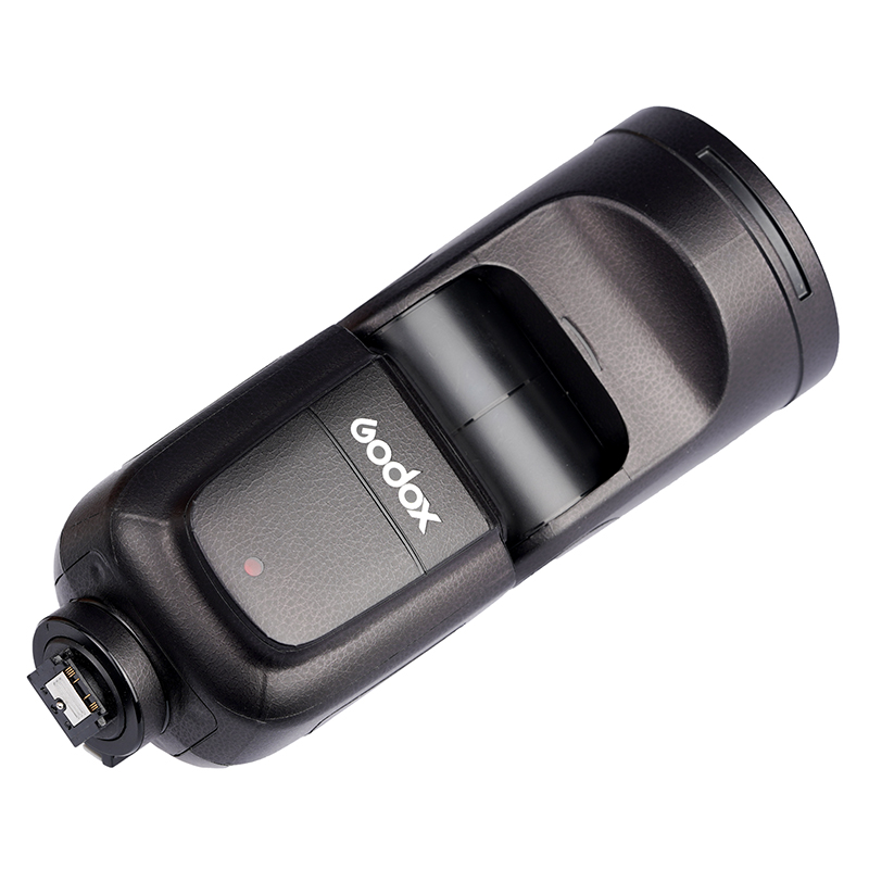 闪光灯贴膜单反摄影机顶贴纸3m 神牛v1暗影迷彩【图片 价格 品牌 报价