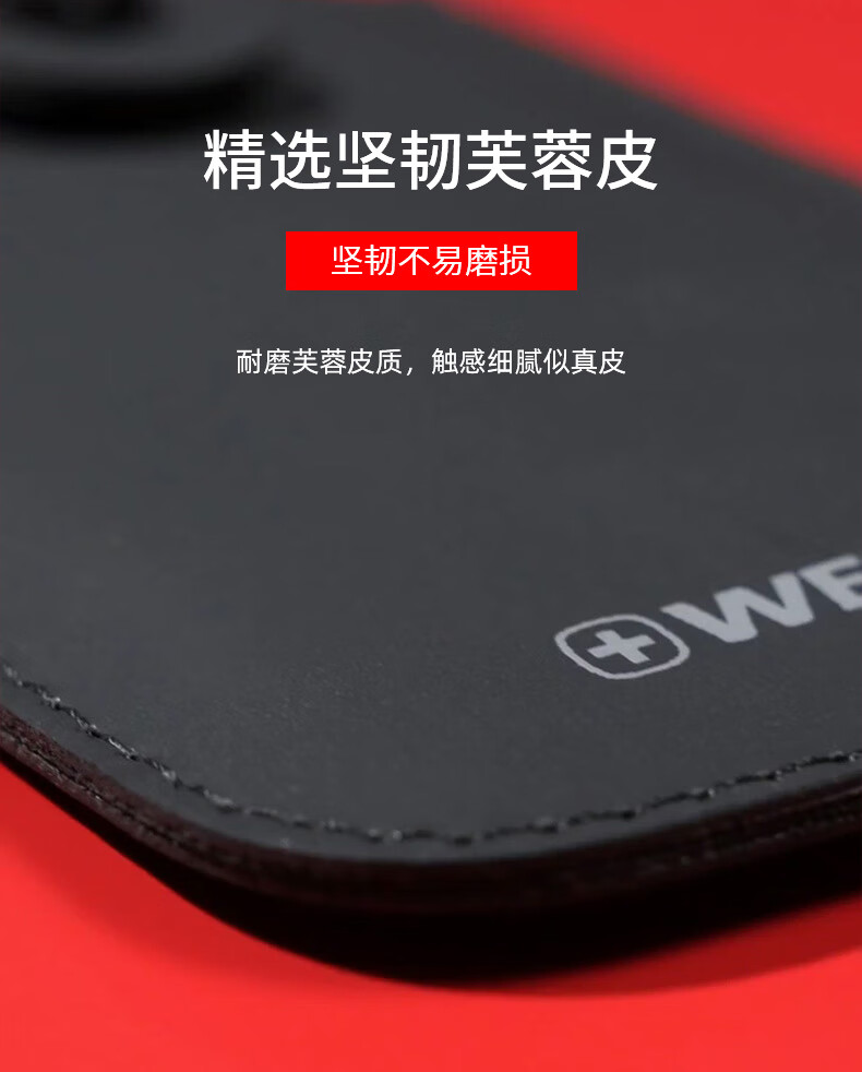 b215ad78eb9c5bb4.jpg