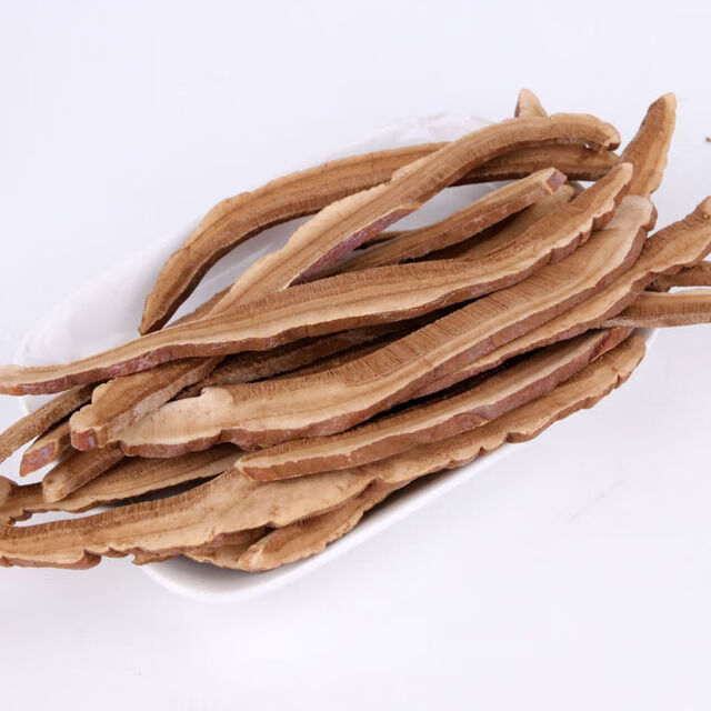 北京仁同堂原料芽斛芝西藏切片官网买2赠1芽斛芝赠枸杞芽斛藏芝【嘉万