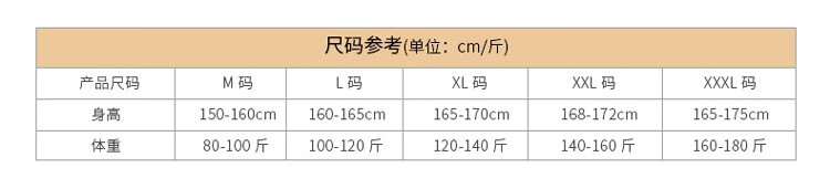 f1d95e5affa041eb.jpg