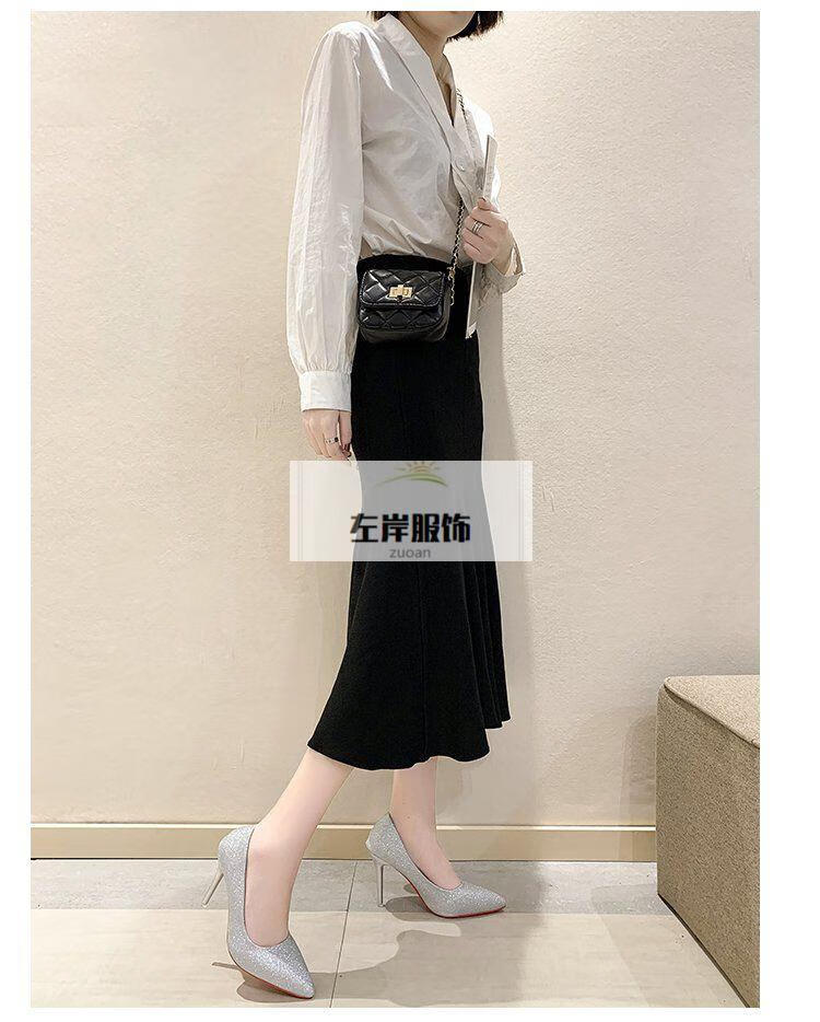 f1d95e5affa041eb.jpg