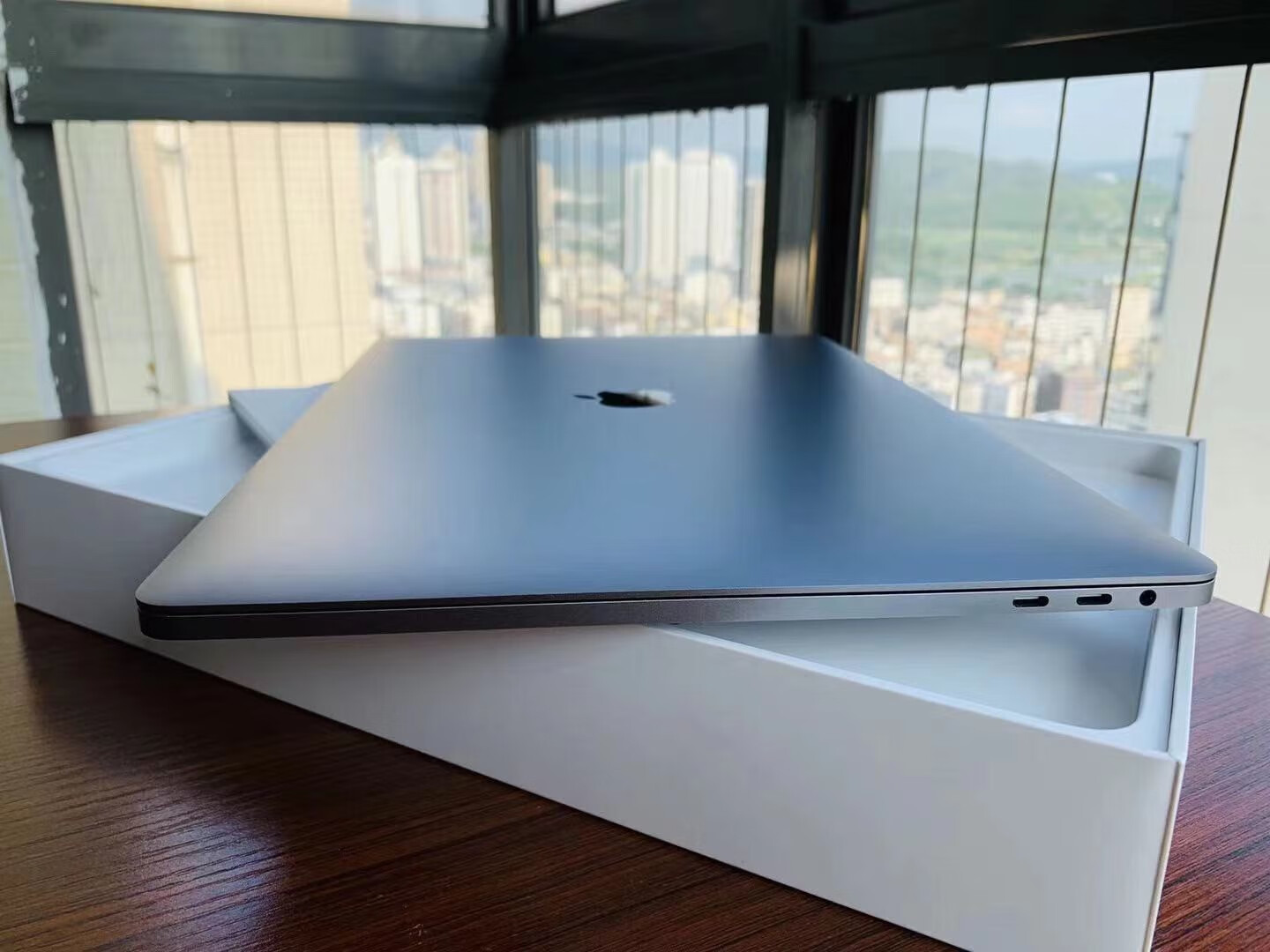 apple2021新款苹果笔记本电脑macbook女生款air办公手提游戏本pro md