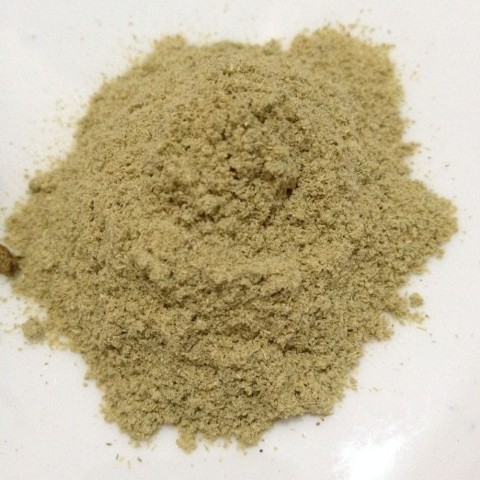 甜瓜蒂粉30g催吐苦丁香催吐粉甜瓜蒂片10g甜瓜蒂片20克