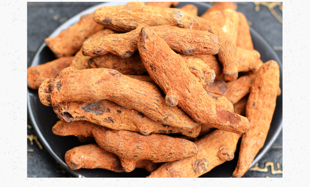 藏曦堂 血三七 血伤七 倒丝莲 鸡血七 血三七 1