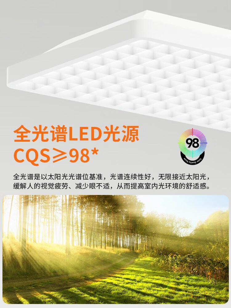 316bb7bfb4c19e10.jpg