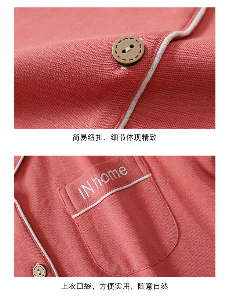 bd932500c531bc2f.jpg