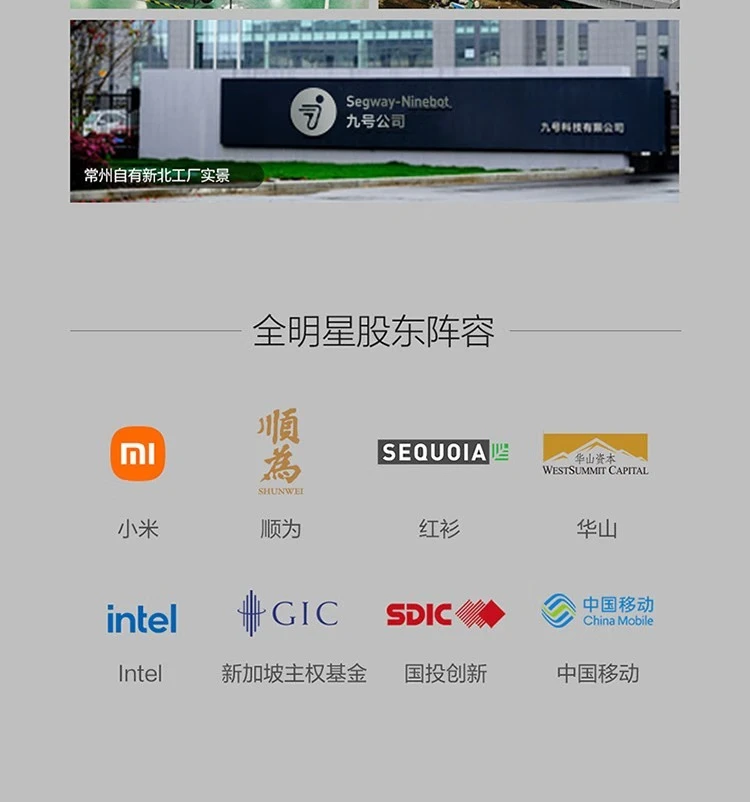 Xiaomi MI No. 9 Balance Scooter Adult Two-Wheel Electric Somatosensory Scooter Xiaomi Balance Scooter Children Xiaojiu Outdoor Portable Smart Two-Wheel Thinking Car Xiaomi Balance Scooter White-Official Standard Xiaomi MI No. 9 Balance Scooter Adult Two-Wheel Electric Somatosensory Scooter Xiaomi Balance Scooter Children Xiaojiu Outdoor Portable Smart Two-Wheel Thinking Car Xiaomi Balance Scooter White-Official Standard