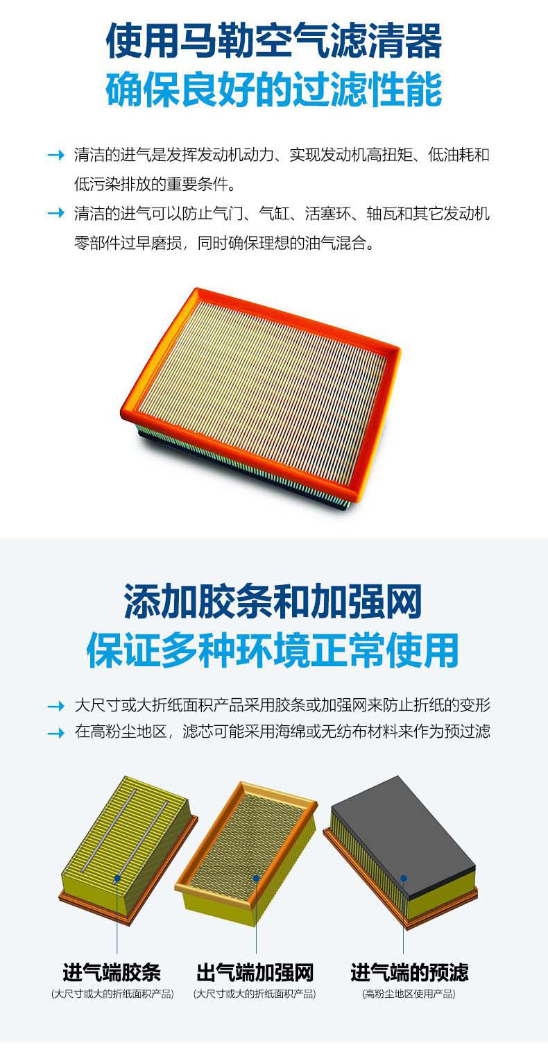 173486f1cf124d3e.jpg